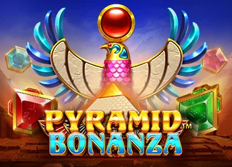 PYRADMID BONANZA