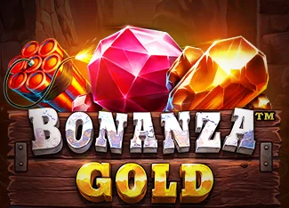 BONANZA GOLD